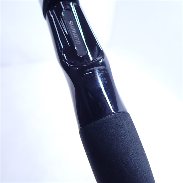 １３ゲームタイプスローＢ６８５